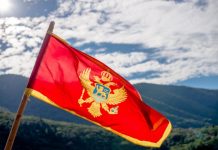 Amerikanci kritikuju Crnu Goru zbog Bosne i Hercegovine