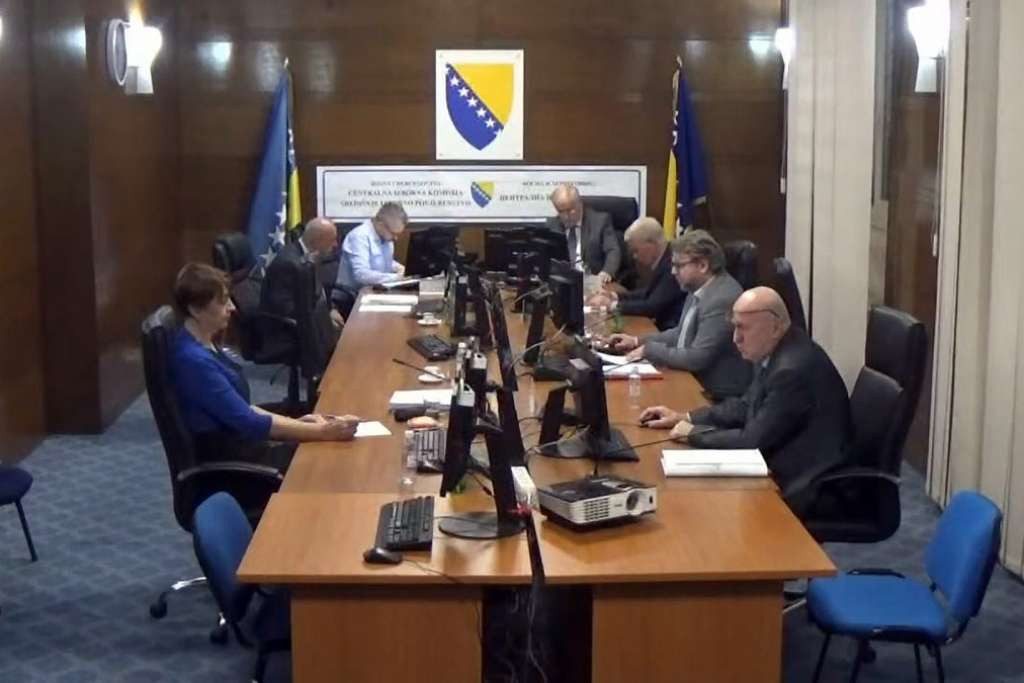 cik-bih-1672912887-1024x683-1