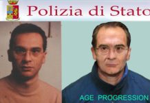 HAPŠENJE DECENIJE! Pao vođa Koza nostre, najtraženiji mafijaški BOS u Italiji VIDEO