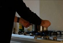 Veća je briga kako platiti račune nego hoće li biti dovoljno energenata