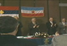 Počelo je 9. januara 1992. – uslijedili su ratni zločini, prisilno iseljavanje, genocid u Srebrenici