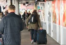 Slabo je povjerenje u sistem i školstvo