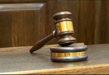 Hoće li se u novoj godini vratiti povjerenje u pravosuđe?