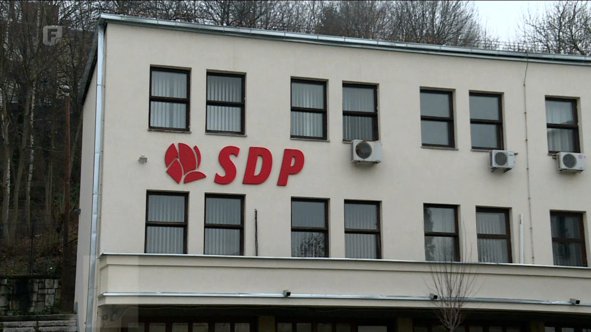 d2-sdp-1920x1080-1