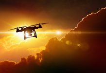 NI: Kako je rat u Ukrajini izazvao revoluciju u ratovanju dronovima
