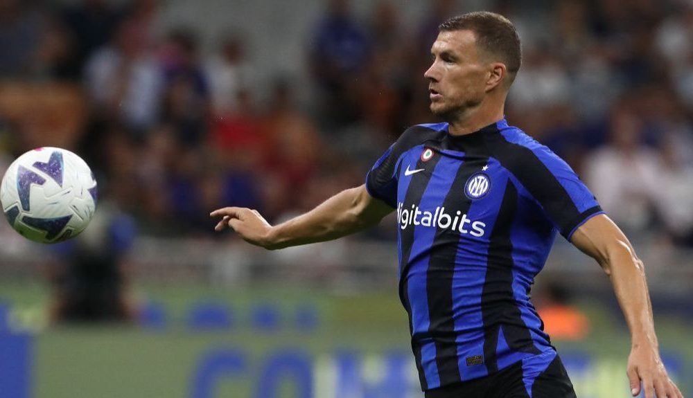 dzeko-1-1000x575-1