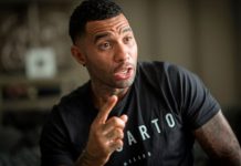 Bivši igrač Liverpula bankrotirao, duguje preko milion funti