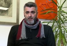 Suljagić: Proslava 9. januara je prvenstveno bila sigurnosni problem