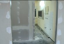 USK: Novi aparat za magnetnu rezonancu vrijedan milion i 850 hiljada maraka