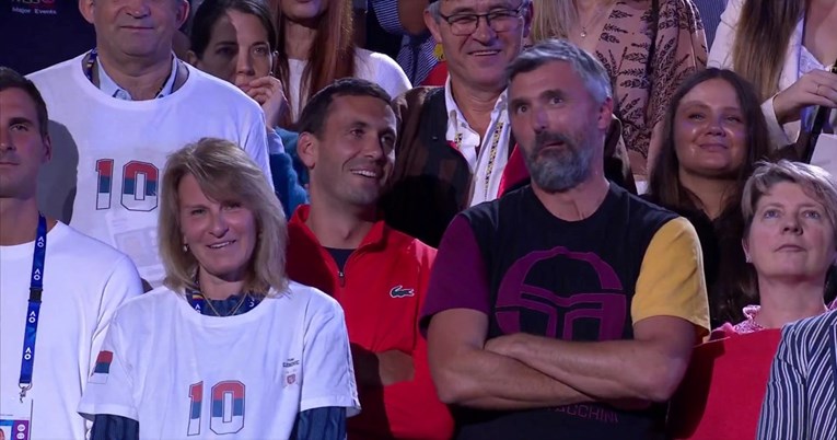 goran-ivanisevic