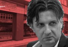 Raport otkriva: McDonald's podnosi tužbu protiv Ihtijarevića sudu u Londonu, traže višemilionsku odštetu