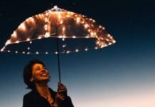 kisobran4-2-300×200-1