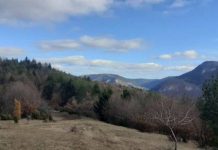 Kvalitet zraka dobar u većini područja BiH