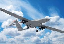 Ukrajina pravi ‘vojsku dronova’ za napade na ruske mete