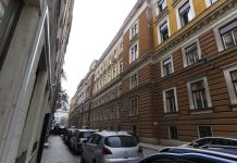 Predložen jednomjesečni pritvor za svih deset osumnjičenih zbog napada na Beograđane