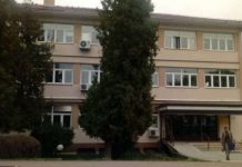 Tužilaštvo BPK-a: Motivi napada na Almira Raščića još nepoznati