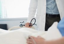 U Rumuniji uhapšen ljekar nakon što je čak 62 puta u jednoj sedmici uzimao novac od pacijenata