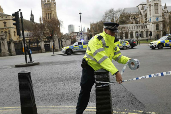 london-policija-pucnjava