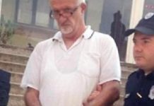 Bivši pripadnik Armije RBiH Husein Mujanović pušten iz zatvora u Beogradu, porodica krenula po njega