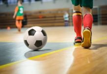 Sankcionisana ekipa iz Splita čiji su članovi na turniru u Sarajevu skandirali “Ubij Srbina”