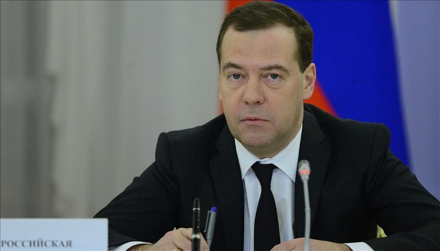 medvedev-aa-1674118094-864x494-1