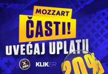 mozzart-300×250