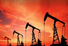 Cijene nafte na svjetskom tržištu blago porasle