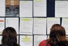 Zašto su Hrvatskoj i Sloveniji upitne diplome iz BiH?