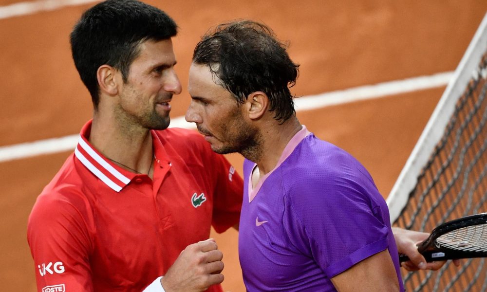 nole-1-1000x600-1