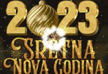 nova1-2-300×209-1