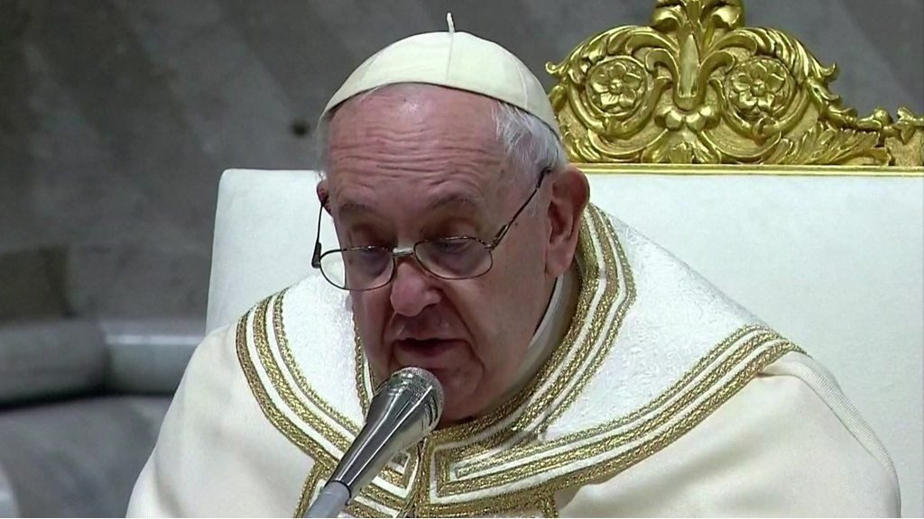 papa-1672564323-1024x576-1
