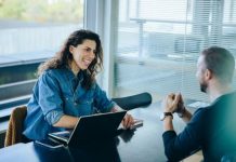 6 NAJTRAŽENIJIH OPCIJA ZA OBRAZOVANJE U 2023. GODINI: Plate i do 10.000 eura!