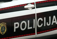 Uhićeni zbog napada na skupinu građana iz Beograda predani Tužiteljstvu KS