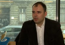 Bajrović: Služba za poslove sa strancima u rukama SNSD-a će biti oružje protiv BiH