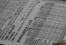 Poražavajuće: Raste broj korisnika javnih kuhinja, ali i promet kladionica