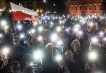 Ljekari u Poljskoj odbili izvršiti prekid trudnoće silovanoj djevojčici s intelektualnim poteškoćama