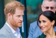 Ovo je 10 najluđih stvari koje je princ Hari u knjizi otkrio o kraljevskoj porodici