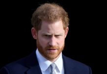 Princ Harry osudio ‘opasan spin’ zbog svojih izjava o talibanima