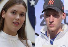 Pudar i Husić najbolji bh. sportisti u 2022., Salihamidžić sportska ličnost decenije