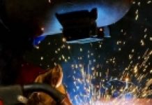 rad-industrija-140×140-1