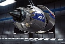 Rusija počinje masovnu proizvodnju novih sistema protiv bespilotnih letjelica