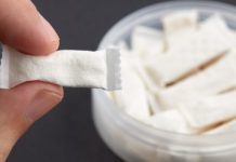 Učenici konzumiraju opasnu tvar: Kupuju je u trafikama, košta samo 10 KM, kolabiraju i završavaju u Hitnoj