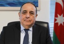 thumbs_b_c_235eb2cf531f8b4bebe144584085bd42