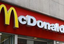 thumbs_b_c_5a76cd918baceabab66aea2fed373051