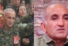 Turski obavještajci neutralisali vođu terorističke organizacije MLKP