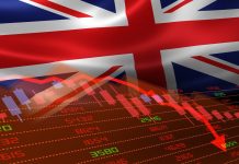 Britaniji predstoji spor izlazak iz recesije i ekonomski oporavak