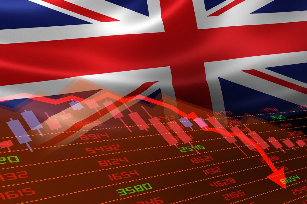 uk-recession-1672733130-1000x667-1