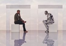 umjetna-inteligencija-810×480-1