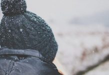 Meteorolozi najavili kakvo vrijeme nas očekuje naredne sedmice