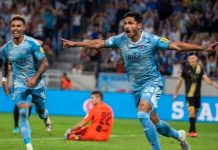 Potopio Zrinjski, a sada nestao iz kluba i nikome se ne javlja